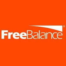 General Application at Freebalance.com - Any Location | Scouthappy ...
